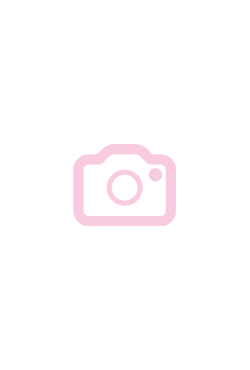munich escorts
