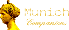 MUNICHCOMPANIONS